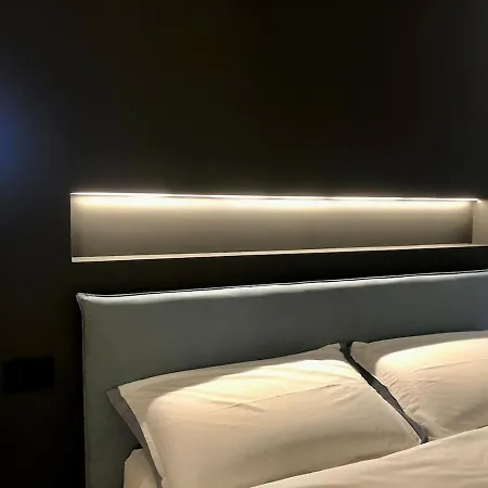 Anna's House Appartamento Neive